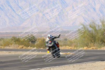 media/Dec-10-2023-SoCal Trackdays (Sun) [[0ce70f5433]]/Turn 3 Exit-Wheelie Bump (115pm)/